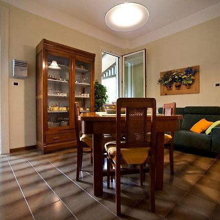 Bed & Breakfast Ai Tigli Legnago Dış mekan fotoğraf