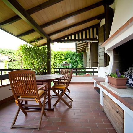 Bed & Breakfast Ai Tigli Legnago Dış mekan fotoğraf