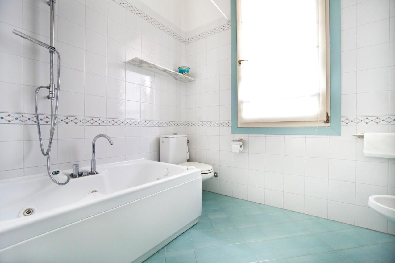 Bed & Breakfast Ai Tigli Legnago Dış mekan fotoğraf