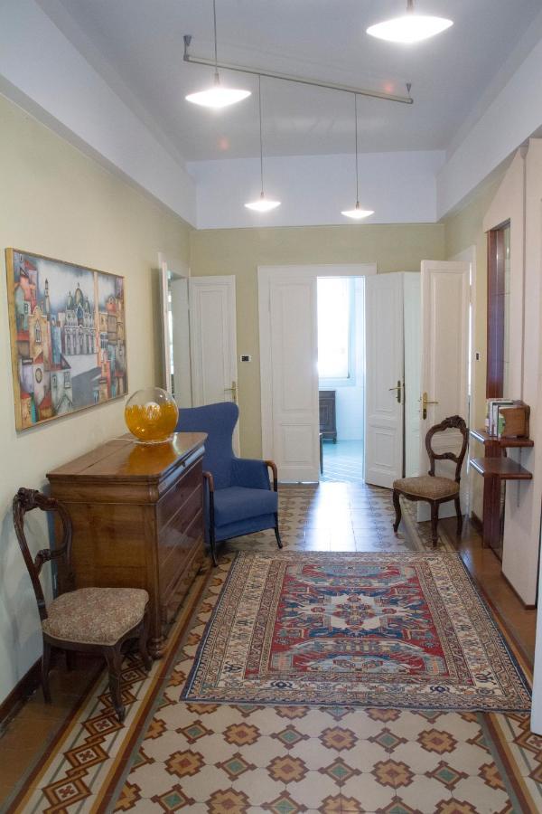 Bed & Breakfast Ai Tigli Legnago Dış mekan fotoğraf